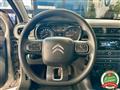 CITROEN C3 PureTech 82 Feel *NEOPATENTATI*DISTRIBUZIONE OK*