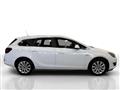 OPEL ASTRA 1.6 CDTI EcoFLEX S&S SW - Clima - Bluetooth