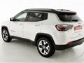 JEEP COMPASS 1.4 MultiAir 2WD Limited