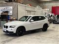 BMW X1 sDrive18i X Line