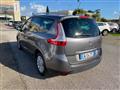 RENAULT SCENIC XMod 1.5 dCi 110CV Energy 7 POSTI