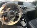 AUDI A1 SPORTBACK SPB 1.2 TFSI S line edition