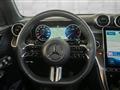 MERCEDES GLC SUV d 4Matic Mild Hybrid AMG Line Premium