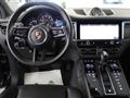 PORSCHE MACAN 2.0 265 CV PDK Pelle Auto