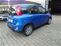 FIAT PANDA 1.0 FIREFLY 70 CV S&S HYBRID KM0