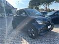 SMART EQ FORTWO EQ Passion