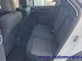 CITROEN C4 CACTUS PureTech 82 Shine