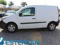 RENAULT KANGOO 1.5 dCi 90CV FAP Express PREZZO + IVA