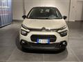 CITROEN C3 PureTech 110 S&S Shine Pack