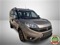 FIAT DOBLÒ 1.6 MJT 16V 120CV Trekking