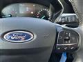 FORD FOCUS 1.0 EcoBoost Hybrid 125 CV SW Business