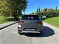 VOLKSWAGEN T-CROSS 1.5 TSI Style BMT