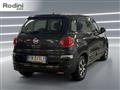 FIAT 500L 1.3 Multijet 95 CV Lounge