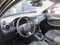 MG ZS 1.5 VTi-tech Luxury GPL CarPlay/PELLE/Navi