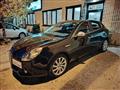 ALFA ROMEO GIULIETTA 1.4 Turbo 120 CV Distinctive PREZZO REALE