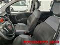 FIAT PANDA 1.2 Easy PREZZO REALE  5 POSTI RUOTINO