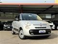 FIAT 500L 1.6 Multijet 105 CV Lounge