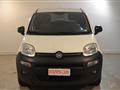 FIAT PANDA VAN 1.3 MJT S&S Pop Van 2 posti