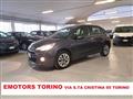 CITROEN C3 PureTech 82 Seduction***OK NEOPATENTATI**