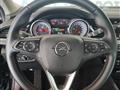 OPEL Insignia Sports Tourer 2.0 cdti Innovation s&s 170cv *PROMO 