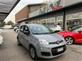 FIAT PANDA 1.2 69cv Easy #GPL P.V. #NEOPATENTATI