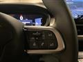 JEEP AVENGER 1.2 Turbo Summit KM ZERO JBL® NAVI FULL OPTIONAL