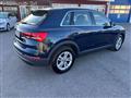 AUDI Q3 SPORTBACK 2.0 tdi Business quattro 190cv s-tronic  GA315GM