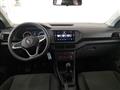 VOLKSWAGEN T-CROSS 1.6 TDI SCR Urban BMT