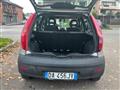 FIAT PUNTO 1.2 5 porte Dynamic