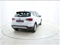 SEAT ARONA 1.0 EcoTSI Reference