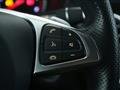 MERCEDES GLC SUV d 4Matic Coupe' Premium AMG Line/CAMERA 360°