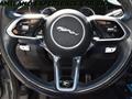 JAGUAR E-PACE 2.0D I4 204 CV AWD Auto R-DYNAMIC S IVA ESPOSTA