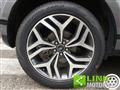 LAND ROVER RANGE ROVER EVOQUE 2.0D I4 180 CV AWD R-DYNAMIC