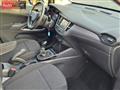 OPEL CROSSLAND 1.2 Edition Plus - Neopatentati OK