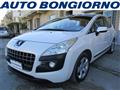 PEUGEOT 3008 1.6 HDi 112CV cambio robotizzato Business