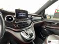 MERCEDES SPRINTER F32/33 314 CDI TN Furgone Pro