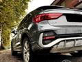 AUDI Q3 SPORTBACK SPB 35 TDI S line Matrix/Navi