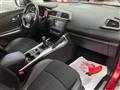 RENAULT Kadjar 1.5 DCI 110 CV INTENS