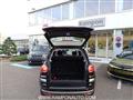 FIAT 500L 1.6 Multijet 120 CV Cross