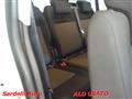 TOYOTA PROACE VERSO 1.5D L0 D Lounge 9 POSTI  (COMPRESO IVA)