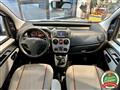 PEUGEOT BIPPER Tepee 1.3 HDi 80 Style *NEOPATENTATI*