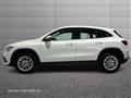 MERCEDES CLASSE GLA d Auto Business Extra Navi