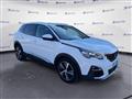 PEUGEOT 3008 BlueHDi 130 S&S EAT8 Allure