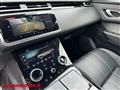 LAND ROVER RANGE ROVER VELAR 240 CV R-Dynamic S - 24 MESI DI GARANZIA - IVA ES