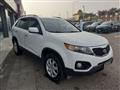 KIA SORENTO 2.2 16V CRDI VGT 4WD Act. Class