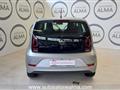 VOLKSWAGEN UP! 1.0 5p. eco move up! BlueMotion Technology