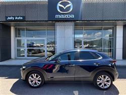 MAZDA CX-30 2.0L Skyactiv-G 150 CV M Hybrid 2WD Executive