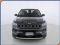 JEEP COMPASS 4XE Compass 1.3 Turbo T4 190 CV PHEV AT6 4xe Altitude