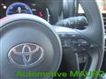 TOYOTA YARIS CROSS 1.5 Hybrid 5p. E-CVT Trend