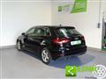 AUDI A3 SPORTBACK SPB 1.6 TDI 116 CV Business